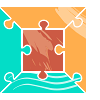 Unione Jonica Salentina