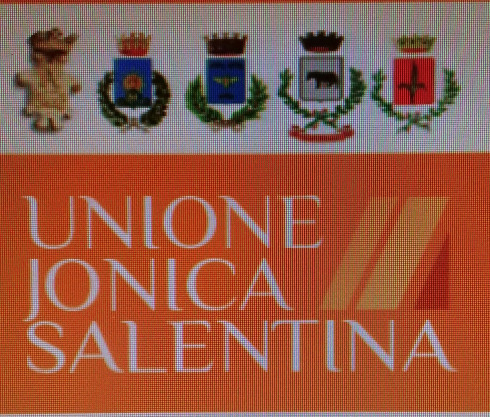 ELABORATI - POR PUGLIA 2014 2020, ASSE VI, AZIONE 6.7 Community Library, Biblioteca di Comunità: essenza del territorio, innovazione, comprensione nel segno del libro e della conoscenza. Recupero e restauro dell immobile comunale biblioteca ex mercato co