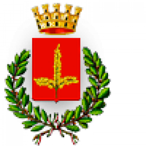 Comparto Gemma a Taviano