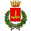 Stemma Comune di Taviano Stemma Comune di Taviano